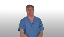 Gerald Schell MD - Kyphoplasty Video