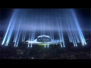 2013 Final UEFA CL