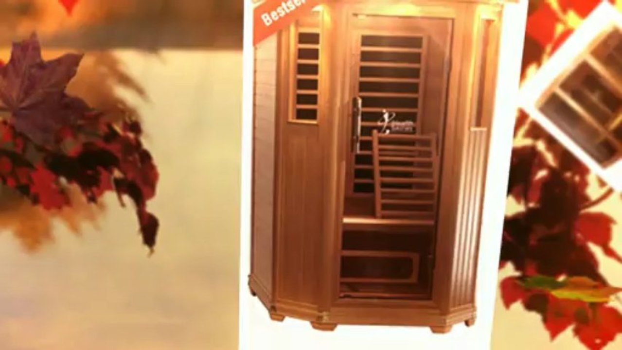 sauna adelaide