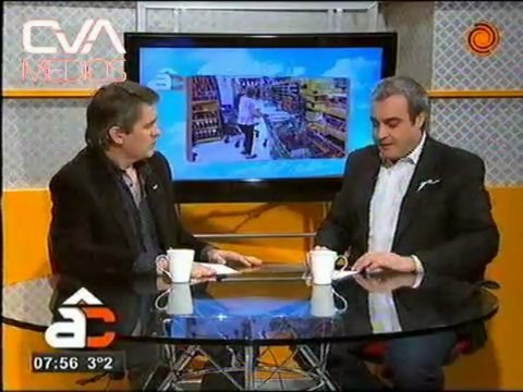 C12-AC-RobertoBattaglino-20130523