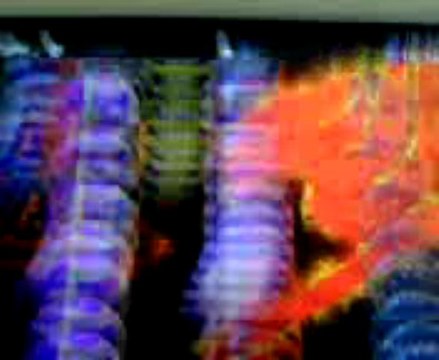 comment changer de thèmes de déverrouillages et de menu sur sa ps vita