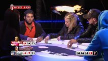 LMDB 3 Hebdo 2/2 17 mai - NRJ12 - PokerStars