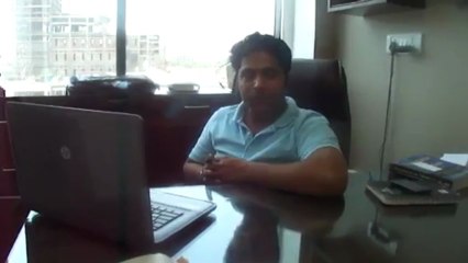 Testimonial by Happy Client of Clearpath Technology