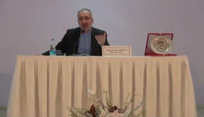 Bu memlekette, başörtüsünün anlamı hiç bu kadar boşalmamıştı!! [Mustafa İslamoğlu]