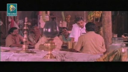 Romantic Malayalam Full movie Churam part 2