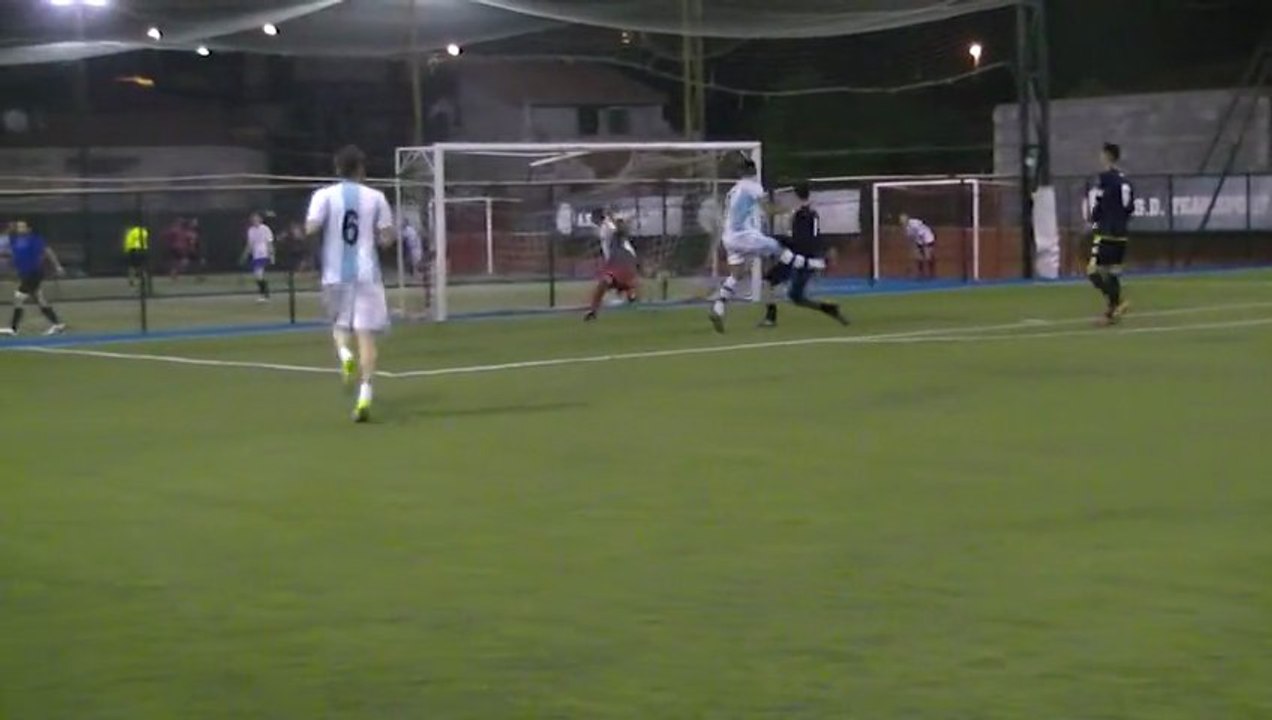 LUNEDI 20 MAGGIO - TRENO DEI SERVIZI