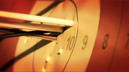 Okçuluk Dünya Şampiyonası TRT SPOR'da...