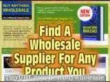 Wholesale, Dropship Suppliers, Handbags, Electronics, eBay® Dropship | Wholesale, Dropship Suppliers, Handbags, Electronics, eBay® Dropship