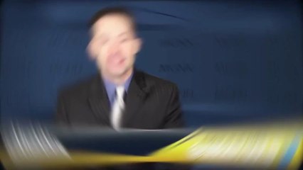 Merit Gold News Network - May 14, 2013