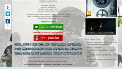 The incredible adventures of van helsing trainer codes
