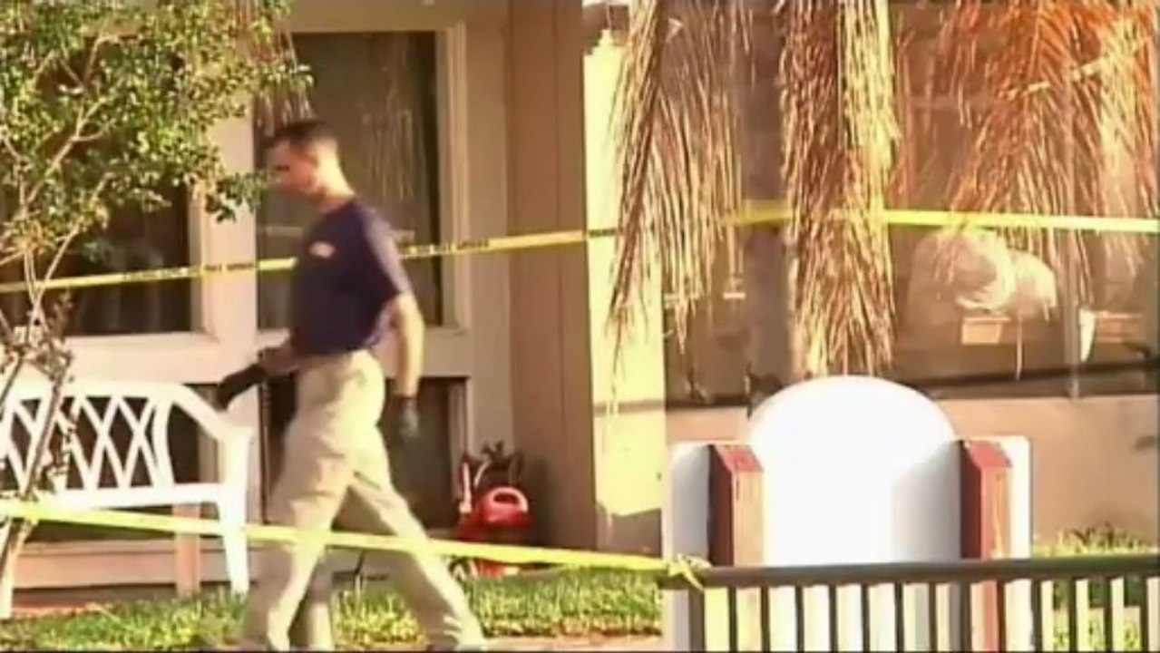 FBI mata suposto amigo de Tamerlan Tsarnaev