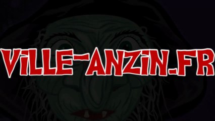 Conte musical "La Sorcière du placard aux Balais"