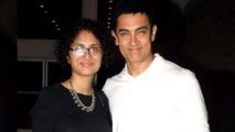 Ship Of Theseus | Aamir Is Like An Outside Support, Says Kiran Rao
