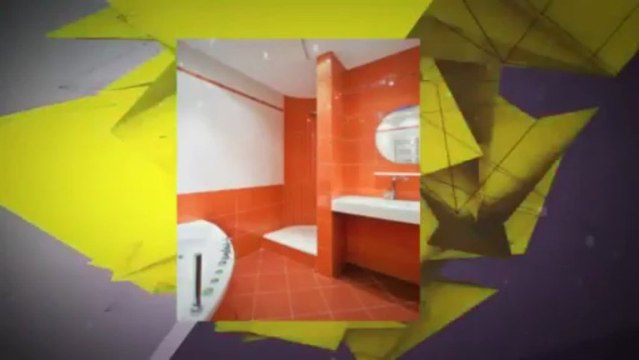 Capps Tile Company Inc (760) 320-7779