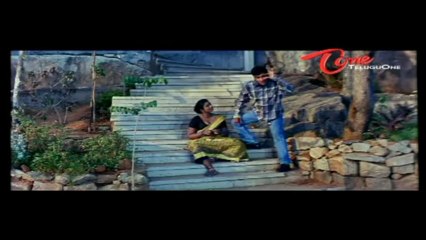 Hot Aunty Funny Setairs On Constable