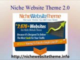 Niche Website Success | Niche Website Success