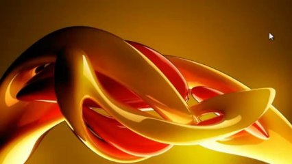 Unlock All Items in 9 innings pro baseball 2013