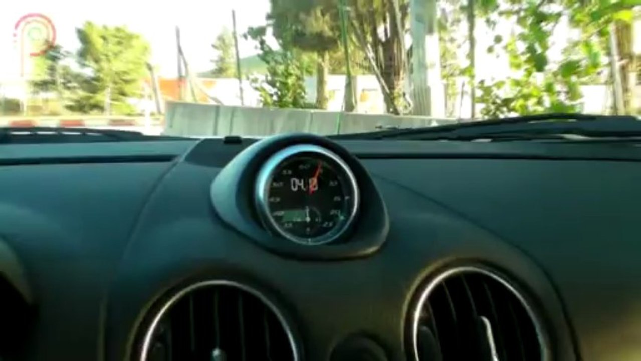 Oto-Park.Com | Porsche Cayman (2010)