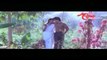 Prema Panjaram Songs - Prema Prema - Ranjitha - Harish