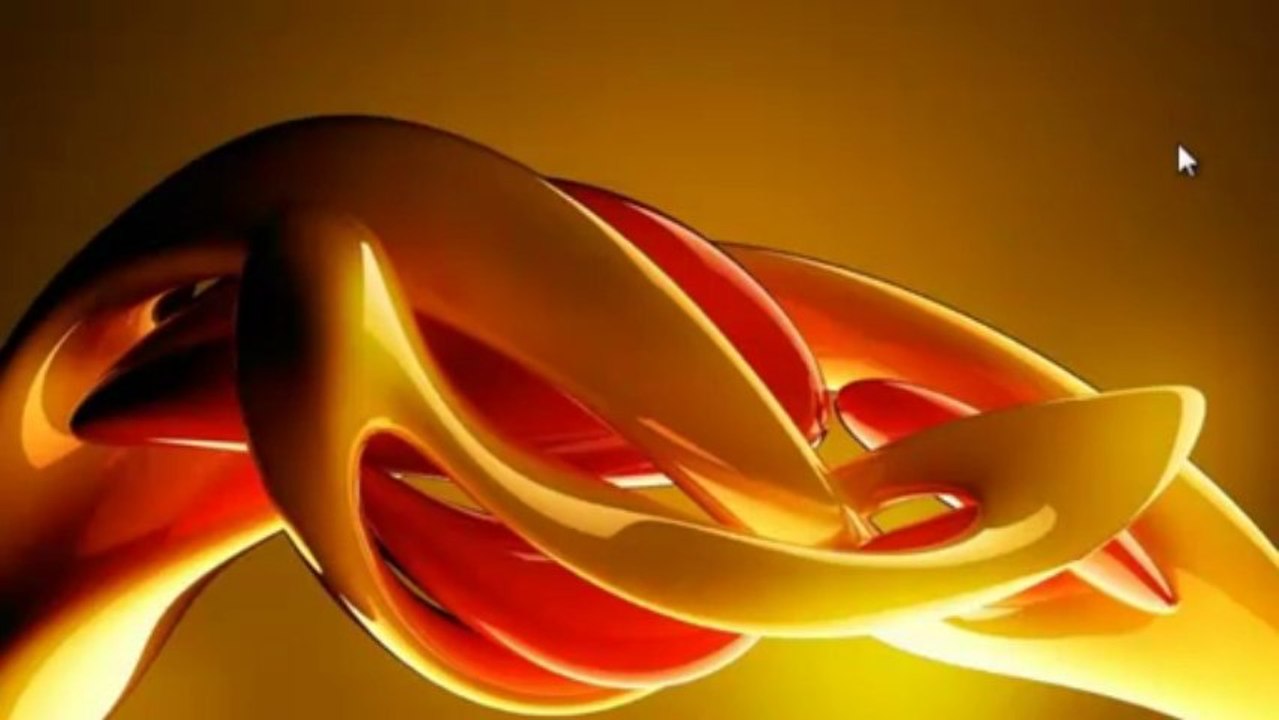 9 innings pro baseball 2013 Hack tool