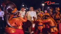 Rendu Jalla Seetha Songs - Purushulalo - Naresh - Mahalakshmi