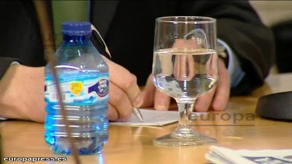 Gallardón contemplará "los casos de malformaciones"