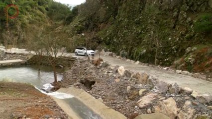 Oto-Park.Com | Suzuki Swift 1.2 GL AT (2012)