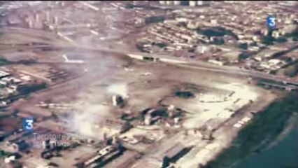 BA Territoire Polars