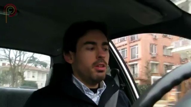 Oto-Park.Com | Toyota Corolla 1.6 XEI (1996)