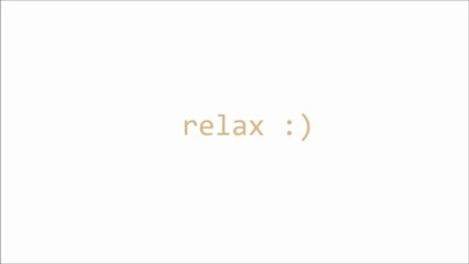 Soothing Background Music