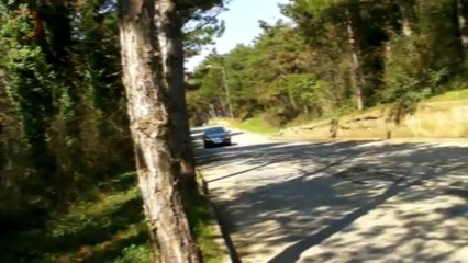 Oto-Park.Com  Volkswagen CC 1.4 TSI (2012)