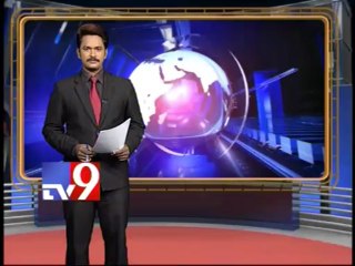 Common man encourages corruption - Rayapati