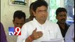 Government provides essential commodities to poor - A.P minister Sridhar Babu