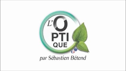 Vidéo de présentation du magasin - 45 s
