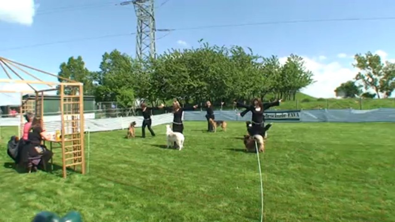 18.May13 - DD-Turnier Feilbingert - MDD