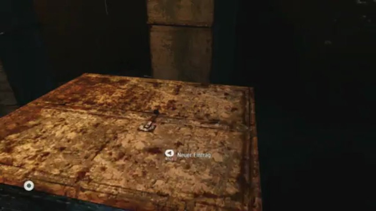 Let's Play Metro Last Light #4 - Die Faschisten