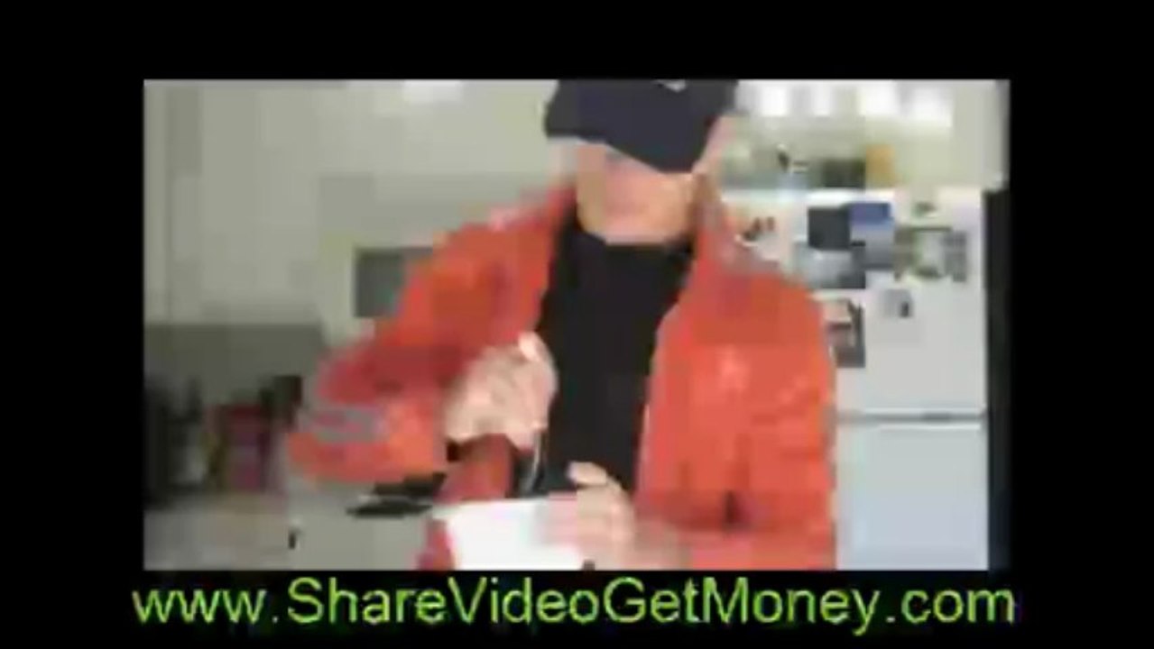 4 hour work week - Tim Ferris Breakfast