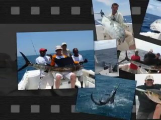 POPPING and JIGGING WORLD's BIGGEST FISH