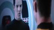 [Watch Star Trek Into Darkness Online] - Star Trek Into Darkness