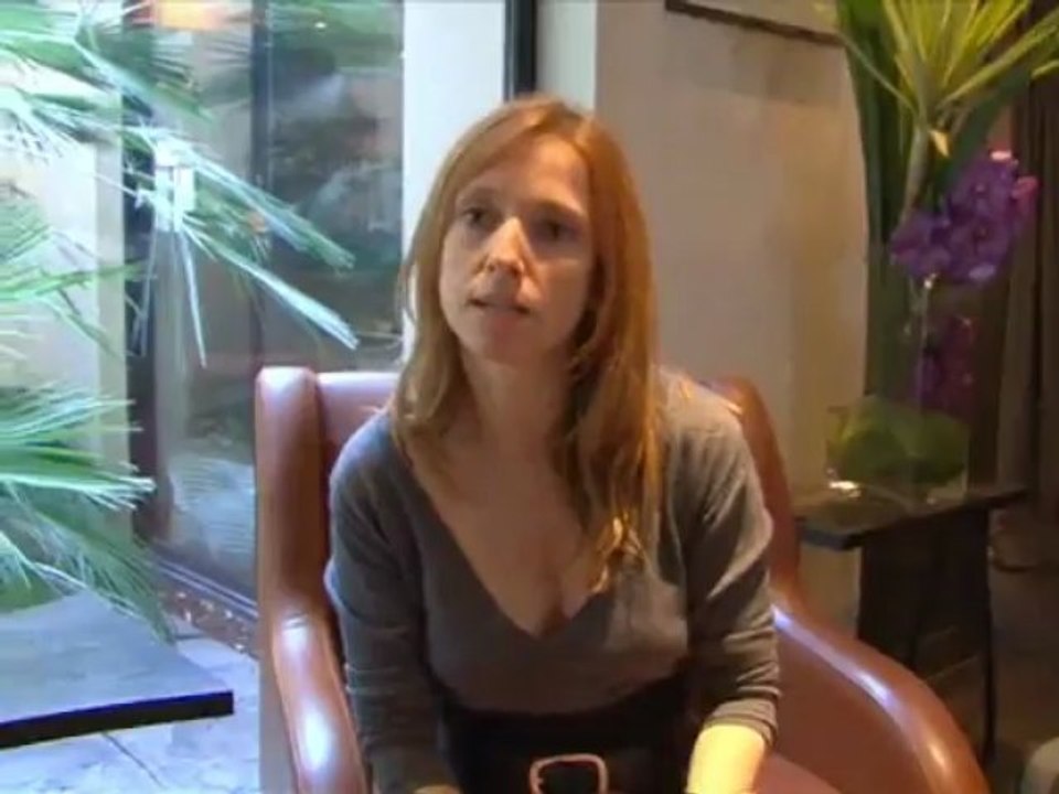 Livres : découvrez la remise du Prix Marie Claire du roman d'émotion en vidéo!