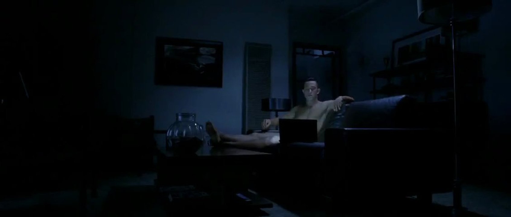 Don Jon : Joseph Gordon-Levitt est à fond dans cette première bande-annonce !