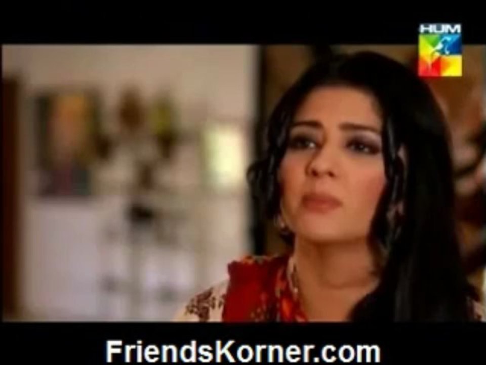 Rida isfahani is ready for revenge