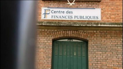 Pensez à votre déclaration de revenus, barèmes et niches fiscales évoluent