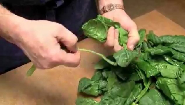 ufs pochés sauce meurette