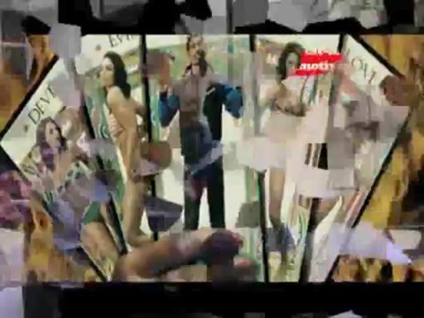 Beat Assailant: Paris, je suis tombé amoureux de cette ville!