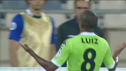 All'Esteghlal basta lo 0-0 per approdare ai quarti