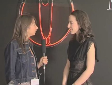 L'exposition Madeleine Vionnet, puriste de la mode au musée des Arts Décoratifs