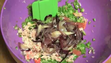 ufs cocottes aux asperges vertes