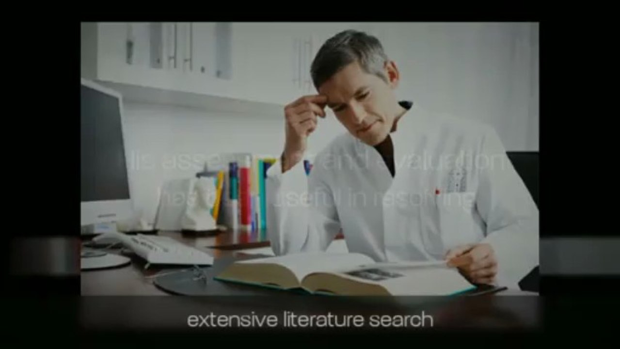 forensic toxicology