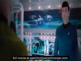 Watch Star Trek Into Darkness Online Free Full Movie 2013 Streaming